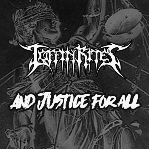 Coffin Rites : …And Justice for All